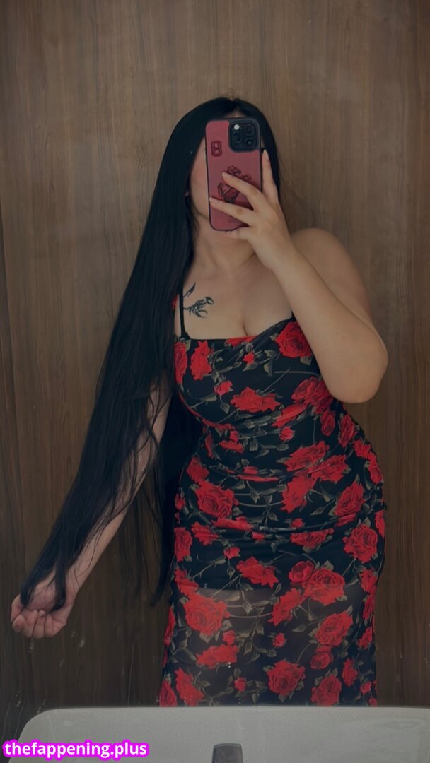 Aarohi Tirpude / aarohitirpude_ Foto OnlyFans Nua #58