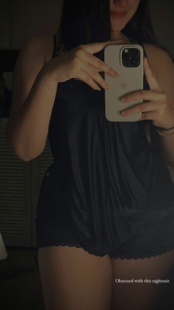 Full leaked Aarohi tirpude private onlyfans photo