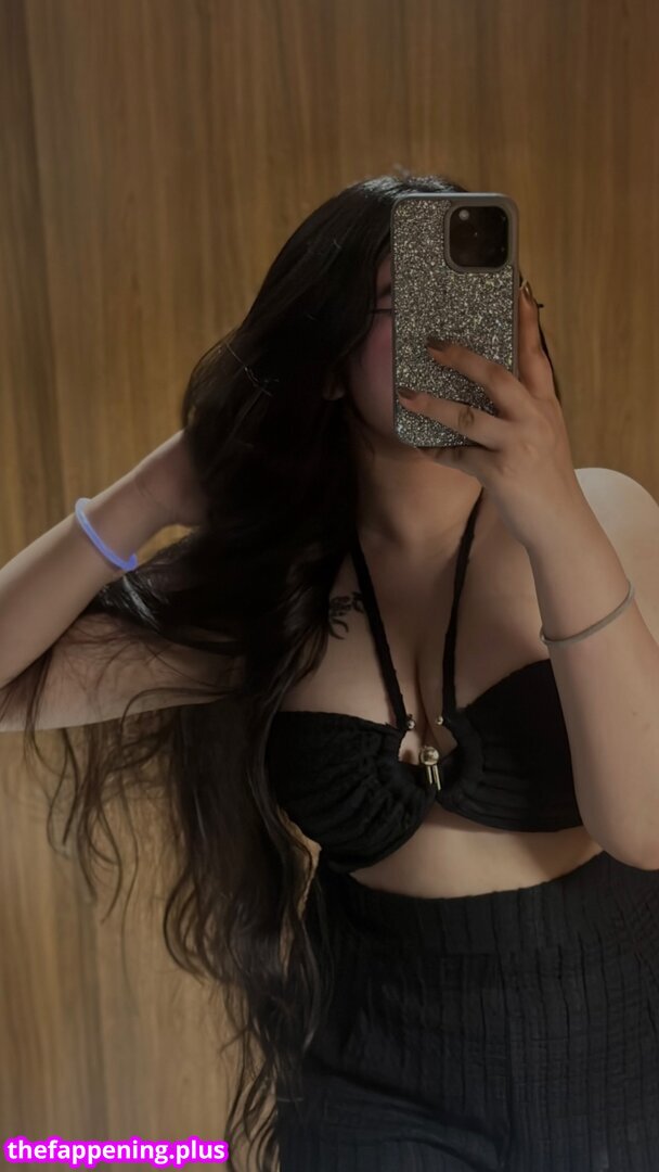 Aarohi Tirpude / aarohitirpude_ Foto OnlyFans Nuda #60