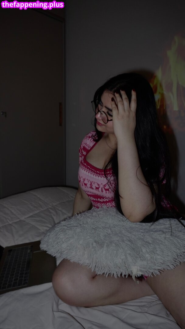 Aarohi Tirpude / aarohitirpude_ Çıplak OnlyFans Fotoğrafı #62