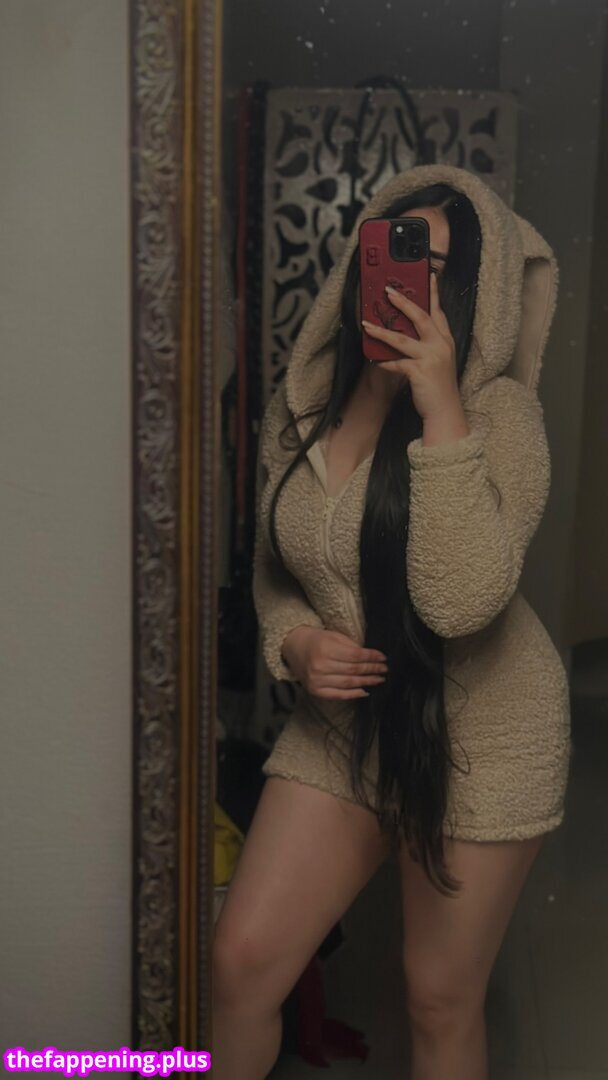 Aarohi Tirpude / aarohitirpude_ Foto OnlyFans Nua #63