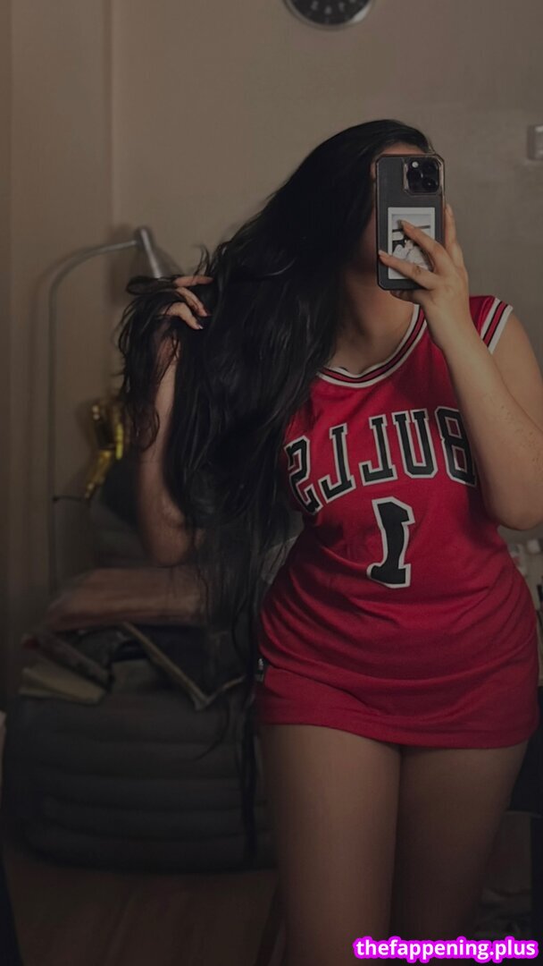Aarohi Tirpude / aarohitirpude_ Naakte OnlyFans Foto #64