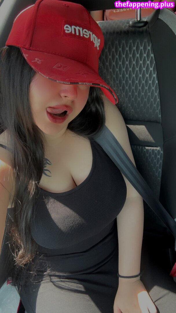 Aarohi Tirpude / aarohitirpude_ Foto OnlyFans Nuda #65