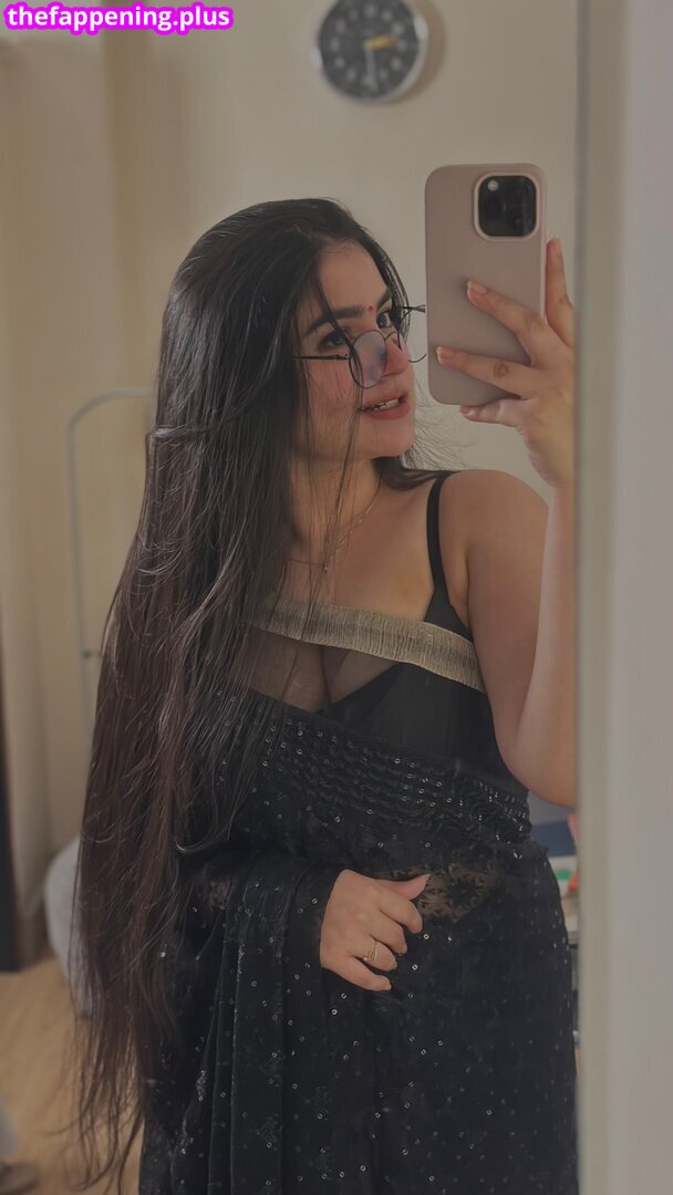 Aarohi Tirpude / aarohitirpude_ ヌードOnlyFans写真 #67