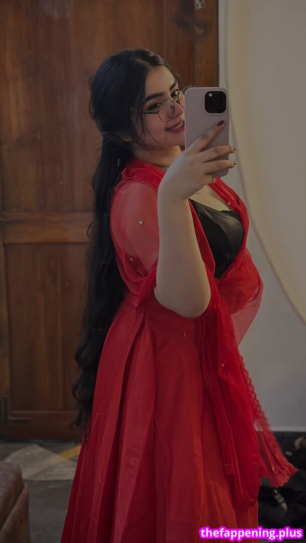 Aarohi Tirpude / aarohitirpude_ Foto OnlyFans Nuda #68