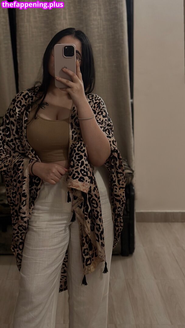 Aarohi Tirpude / aarohitirpude_ 누드 OnlyFans 사진 #71