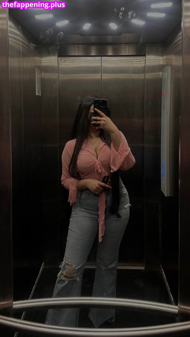 Aarohi Tirpude / aarohitirpude_ Nude OnlyFans Photo #72
