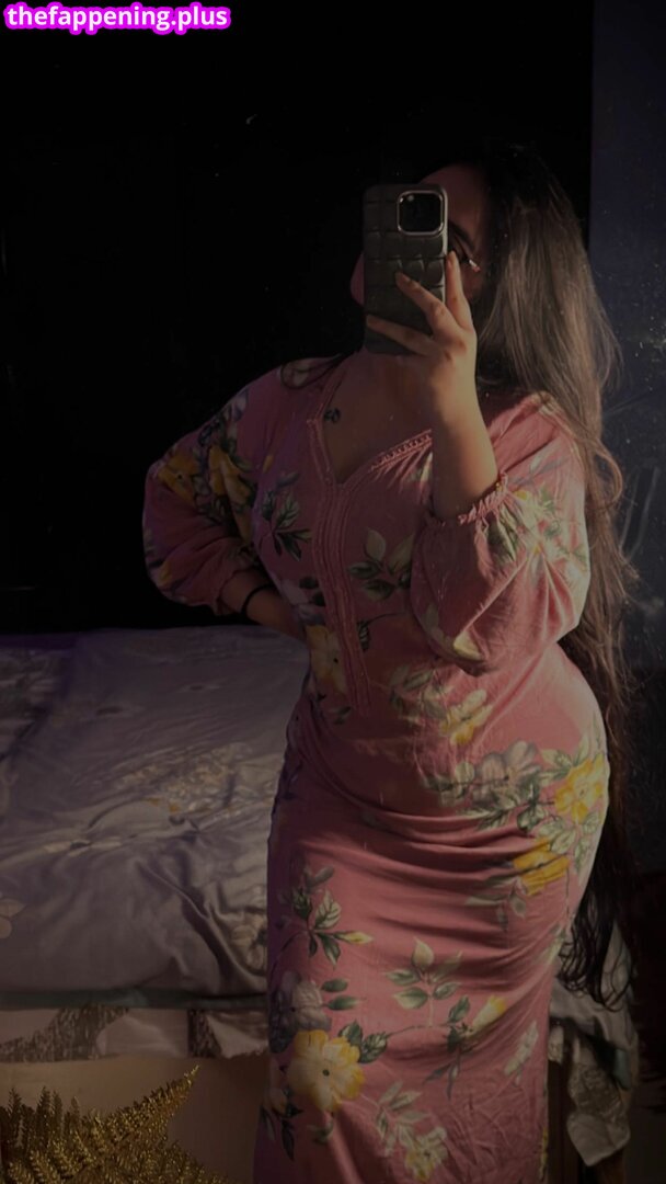 Aarohi Tirpude / aarohitirpude_ Nude OnlyFans Photo #73