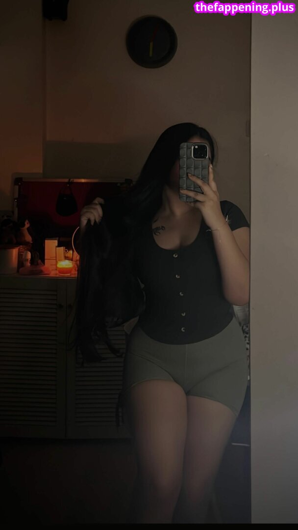Aarohi Tirpude / aarohitirpude_ Fotografie OnlyFans Dezbrăcată #74