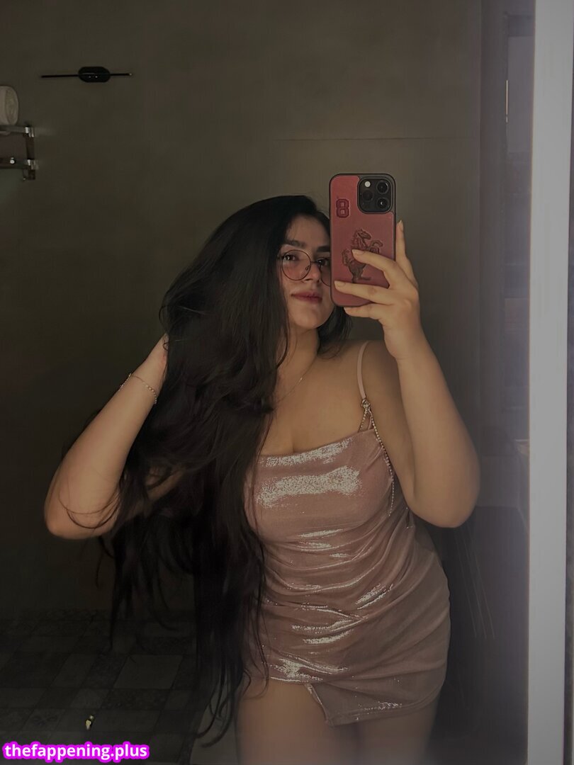 Aarohi Tirpude / aarohitirpude_ Nacktes OnlyFans Foto #77