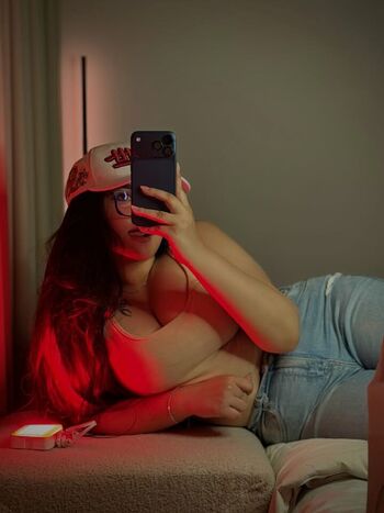 Full leaked Aarohi tirpude private onlyfans photo