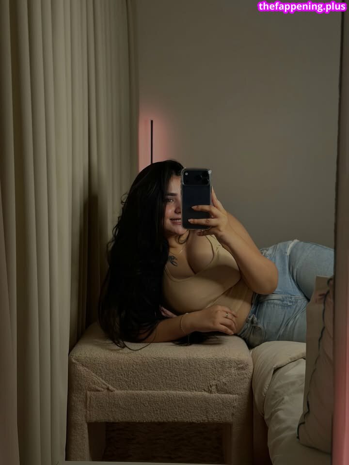 Aarohi Tirpude / aarohitirpude_ Foto OnlyFans Nuda #81