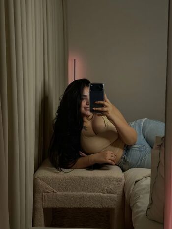 Full leaked Aarohi tirpude private onlyfans photo