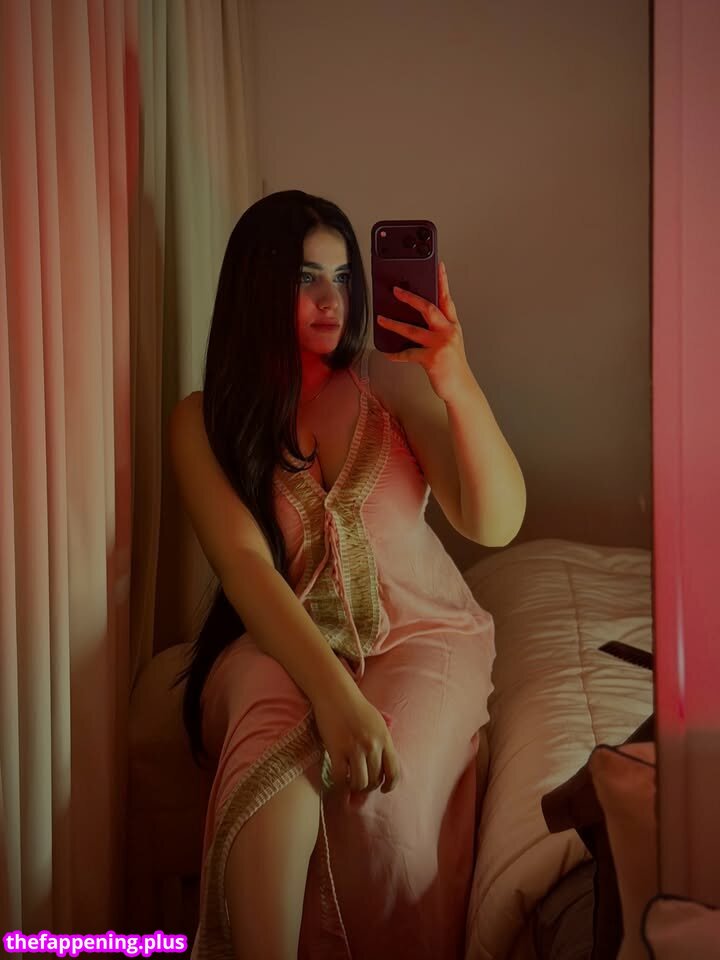 Aarohi Tirpude / aarohitirpude_ ヌードOnlyFans写真 #82