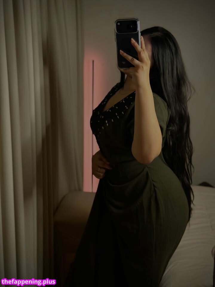Aarohi Tirpude / aarohitirpude_ नग्न OnlyFans फोटो #85