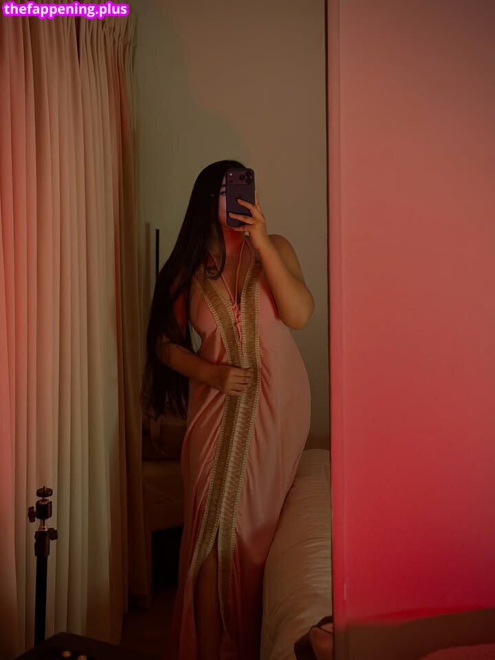 Aarohi Tirpude / aarohitirpude_ Photo OnlyFans Nu #86