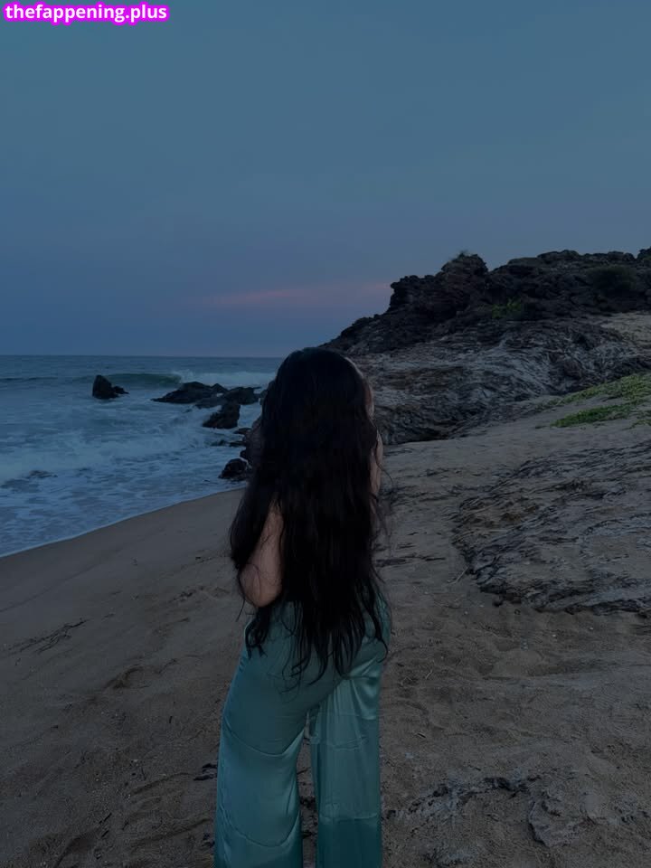 Aarohi Tirpude / aarohitirpude_ नग्न OnlyFans फोटो #88