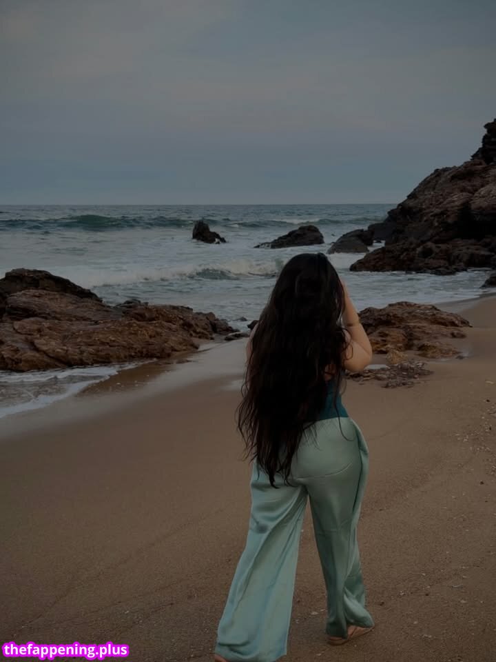 Aarohi Tirpude / aarohitirpude_ Nagie OnlyFans Zdjęcie #89