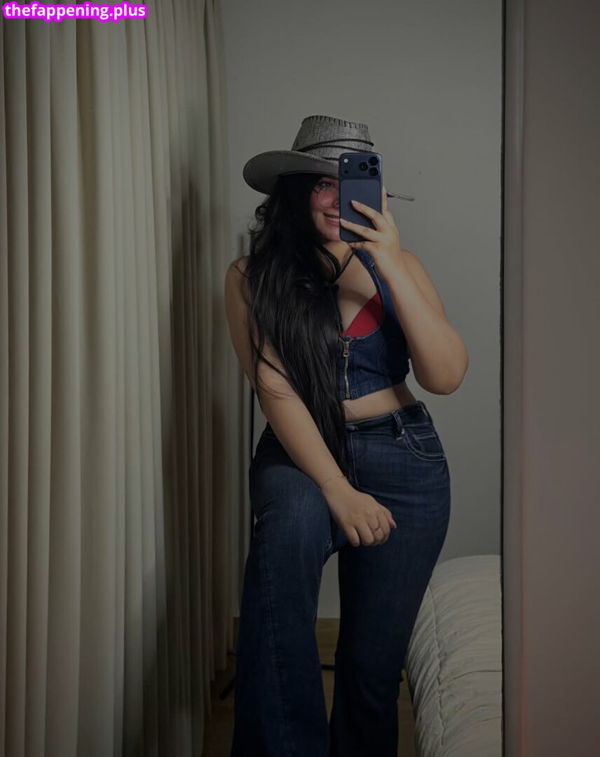 Aarohi Tirpude / aarohitirpude_ 누드 OnlyFans 사진 #92