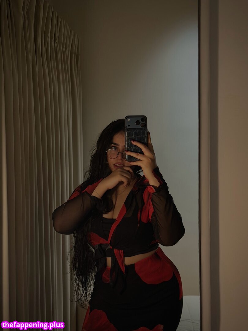 Aarohi Tirpude / aarohitirpude_ Фото обнажённых OnlyFans #99