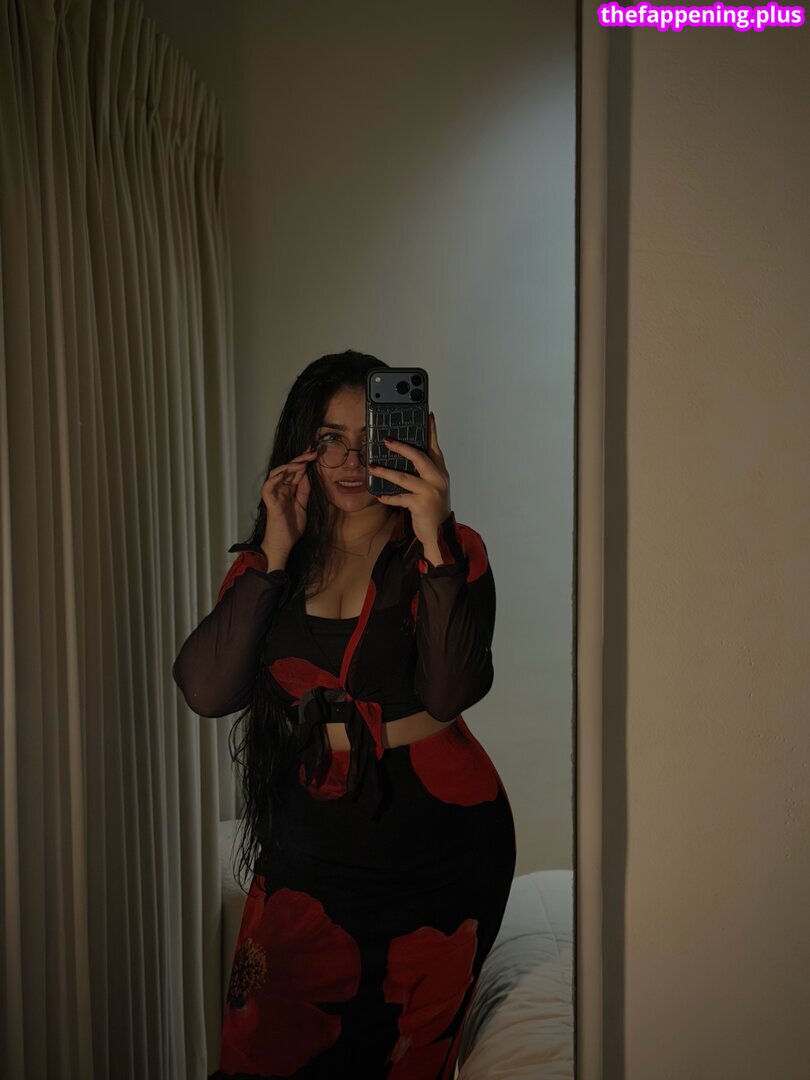 Aarohi Tirpude / aarohitirpude_ Фото обнажённых OnlyFans #100