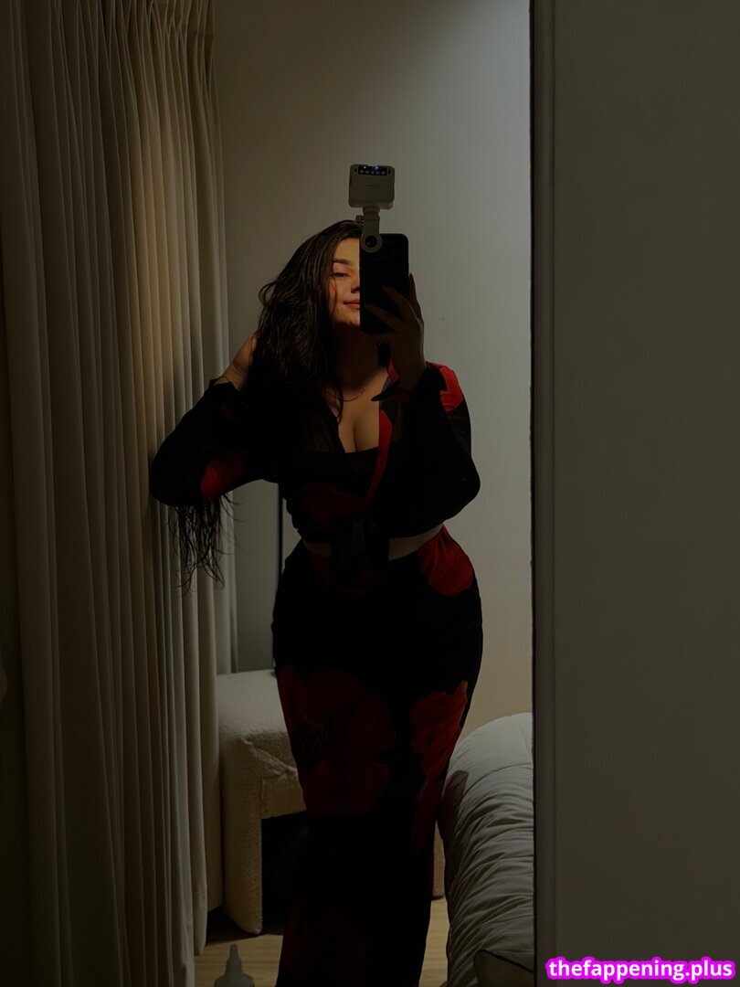 Aarohi Tirpude / aarohitirpude_ Foto OnlyFans Desnuda #102