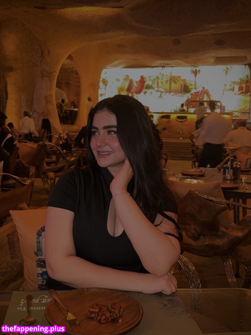 Aarohi Tirpude / aarohitirpude_ Фото обнажённых OnlyFans #105