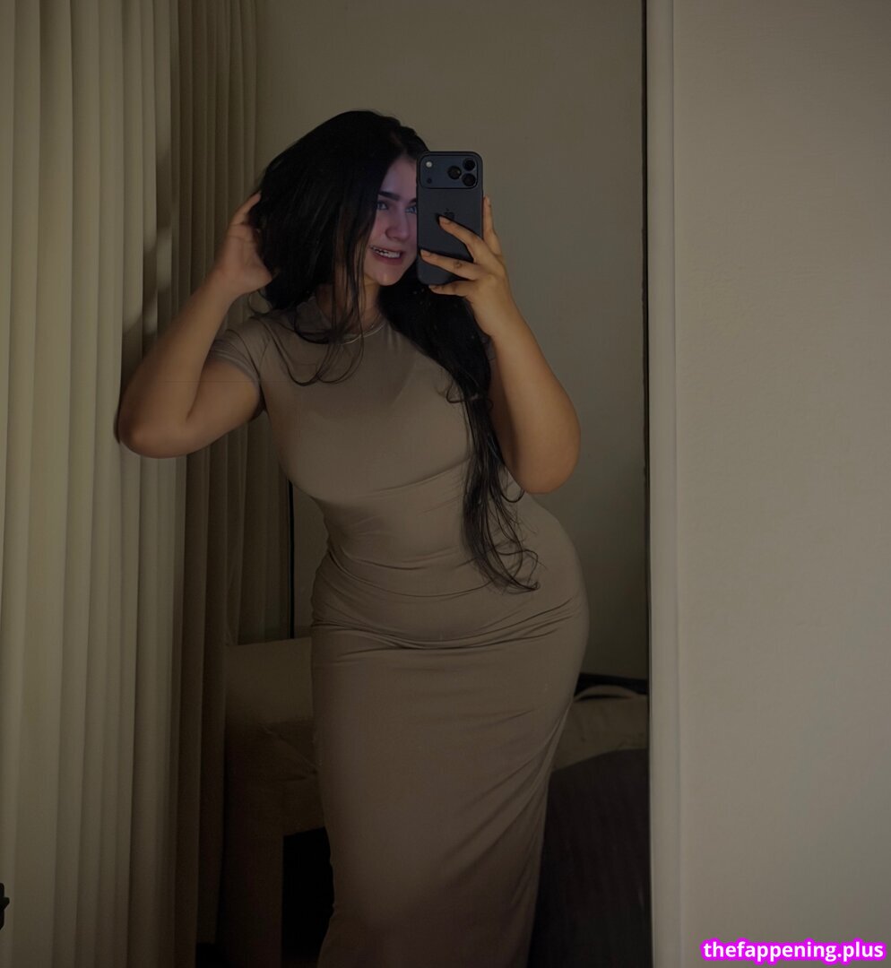 Aarohi Tirpude / aarohitirpude_ Фото оголеного OnlyFans #111