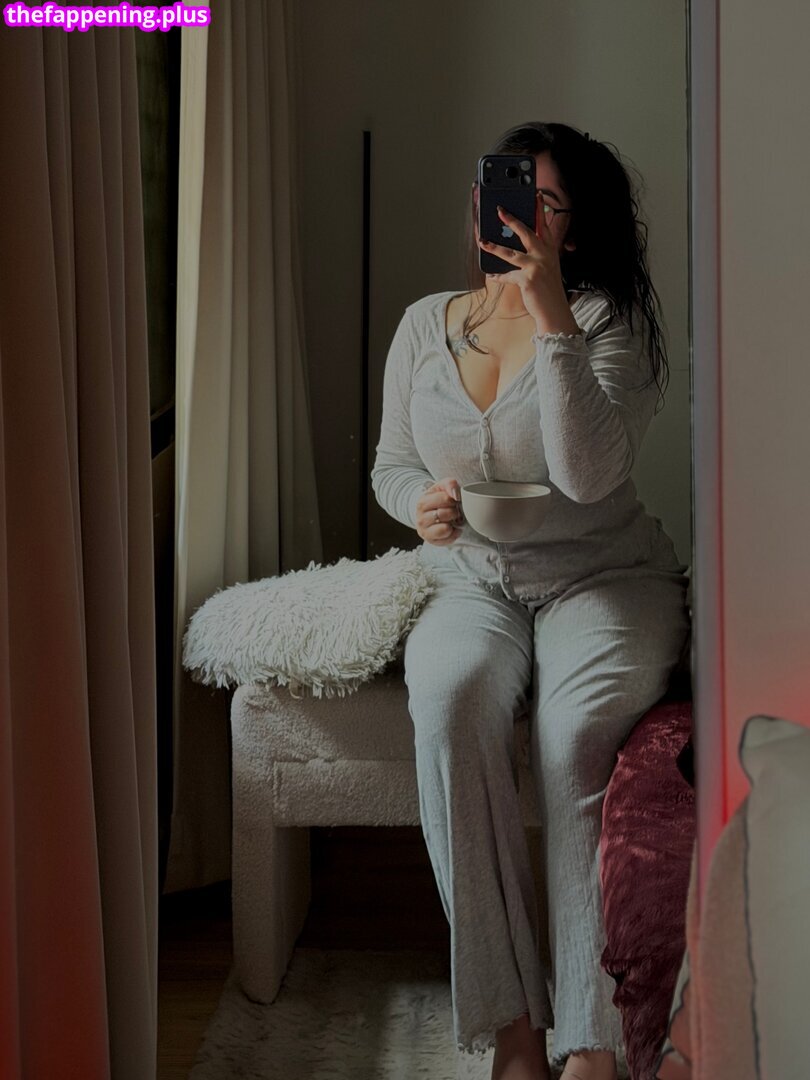 Aarohi Tirpude / aarohitirpude_ Nagie OnlyFans Zdjęcie #115