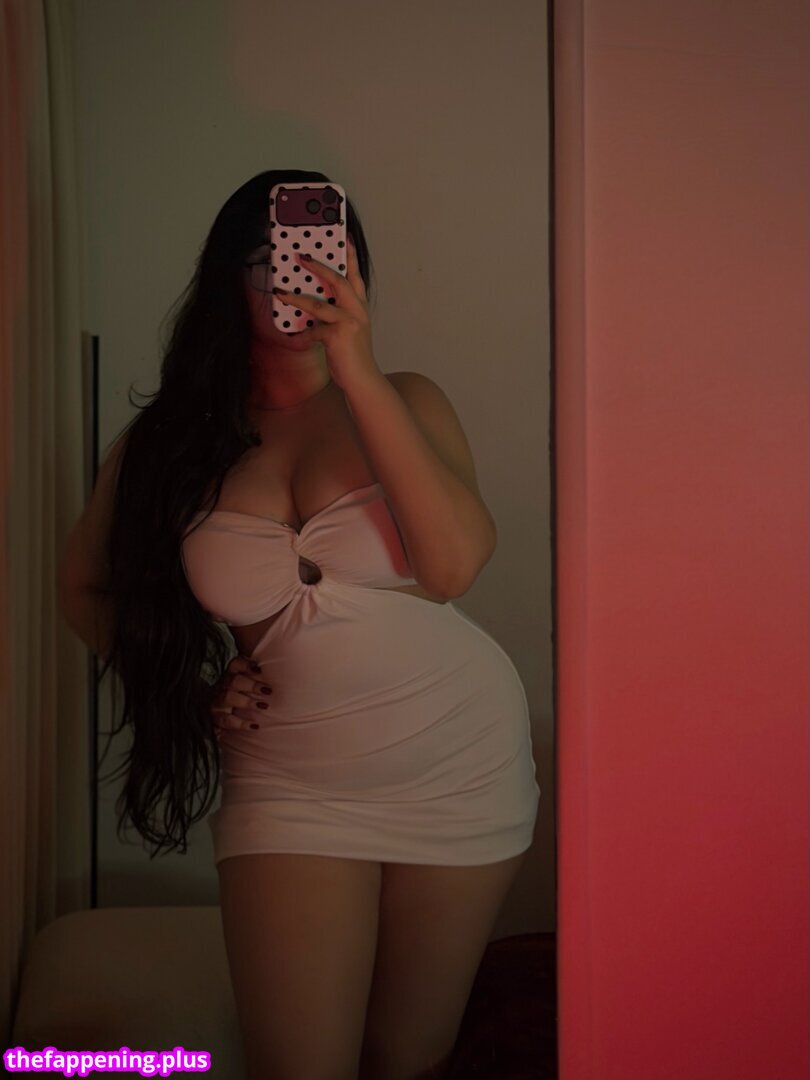 Aarohi Tirpude / aarohitirpude_ Foto OnlyFans Nua #116