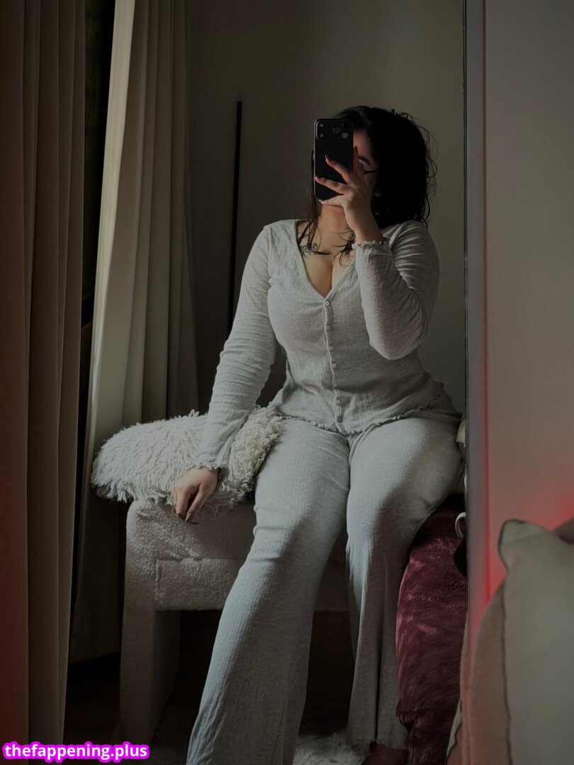 Aarohi Tirpude / aarohitirpude_ Nahá OnlyFans fotografie #117