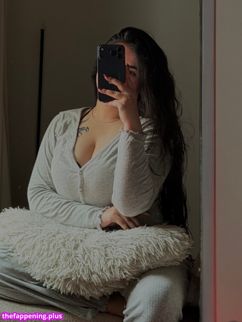 Aarohi Tirpude / aarohitirpude_ 누드 OnlyFans 사진 #118