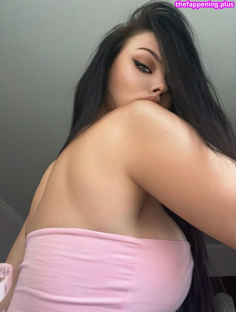 Aarrigato / axelarigato 누드 OnlyFans 사진 #7