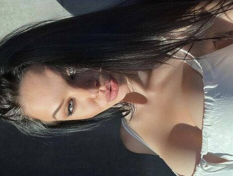 Aarrigato