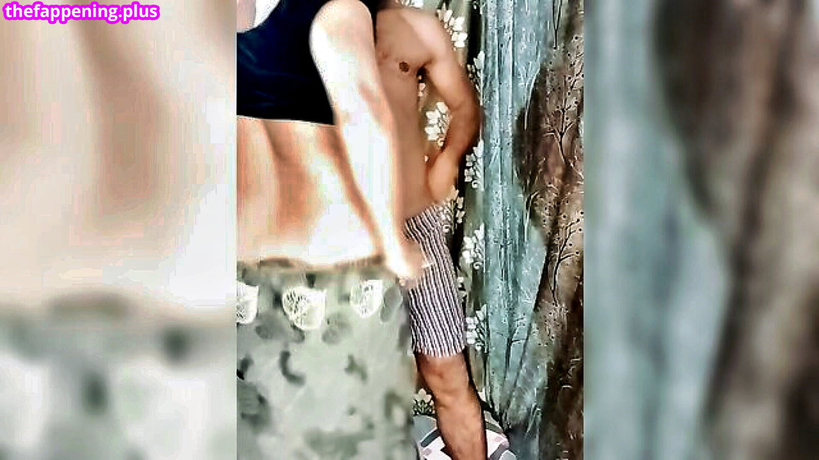 Aarti Sharma Nude OnlyFans Photo #3