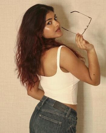 Aashiyayaya