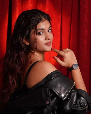 Full leaked Aashiyayaya private onlyfans photo