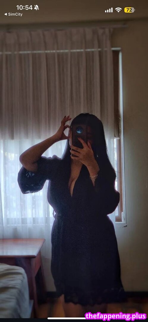 Aastha Singh / aasthaaax / voidedfiction 누드 OnlyFans 사진 #2