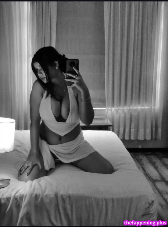 Aastha Singh / aasthaaax / voidedfiction Фото обнажённых OnlyFans #4