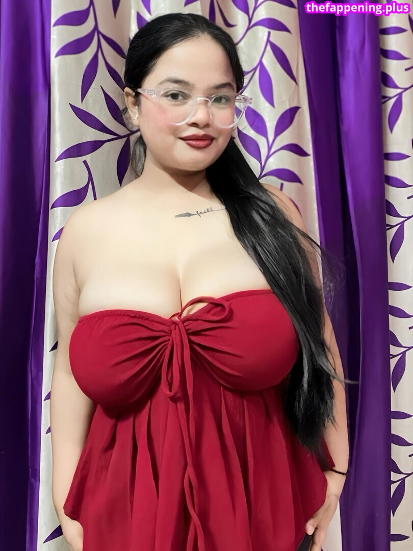 Aastha Singh / aasthaaax / voidedfiction / yaar.aasthaa Meztelen OnlyFans Fotó #24