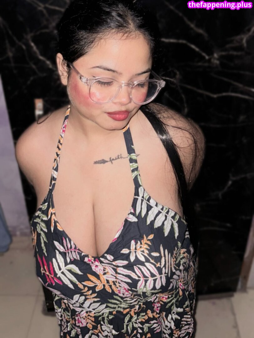 Aastha Singh / aasthaaax / voidedfiction / yaar.aasthaa Foto OnlyFans Nuda #25
