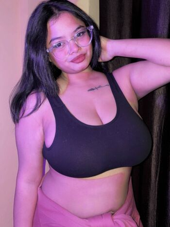 Aastha Singh