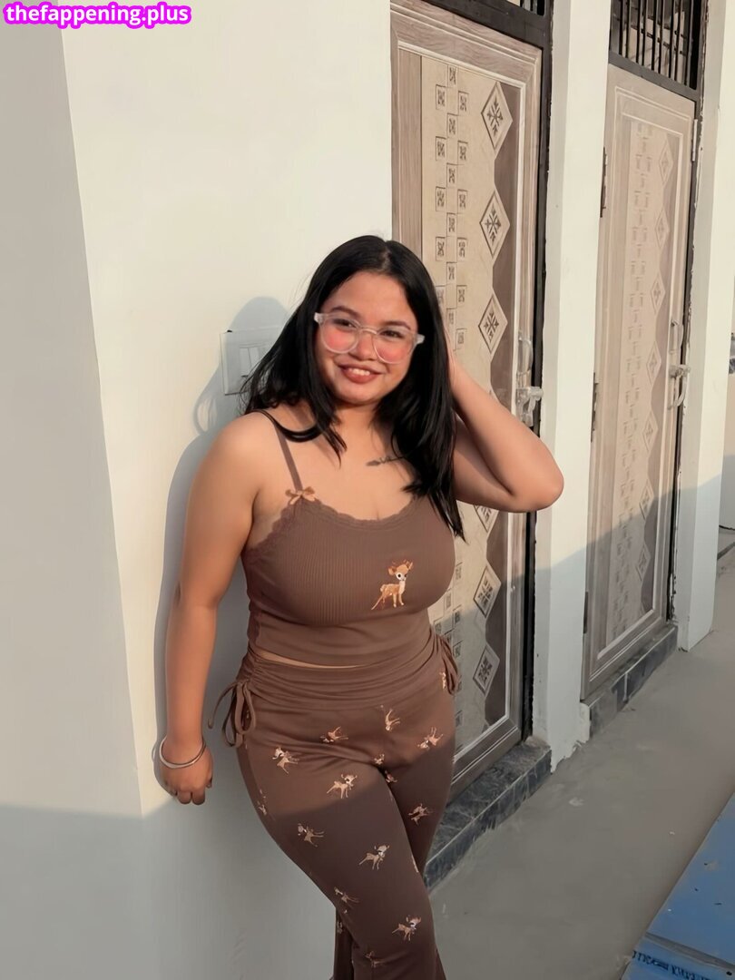 Aastha Singh / aasthaaax / voidedfiction / yaar.aasthaa Naken OnlyFans Foto #32