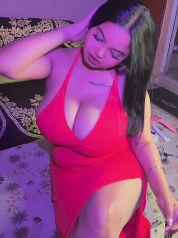 Full leaked Aastha singh private onlyfans photo