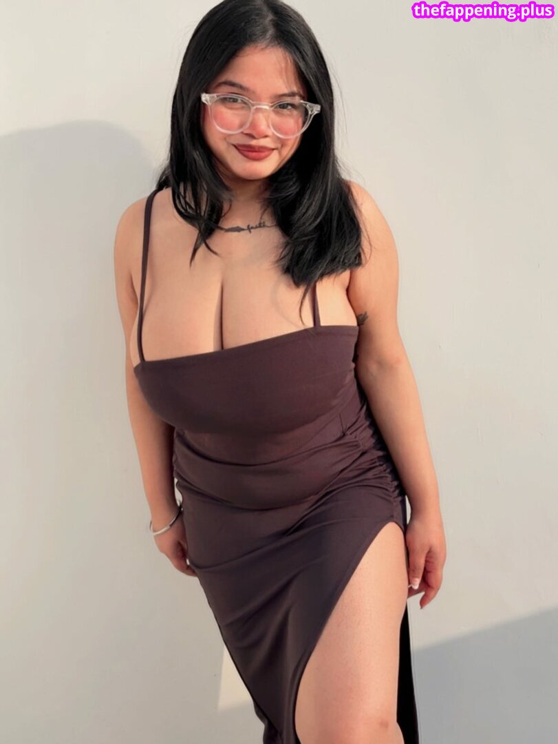 Aastha Singh / aasthaaax / voidedfiction / yaar.aasthaa Фото обнажённых OnlyFans #36