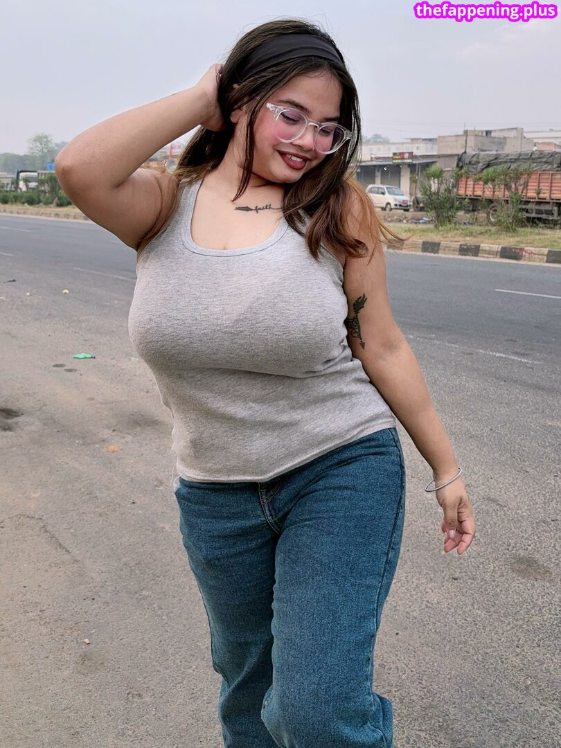 Aastha Singh / aasthaaax / voidedfiction / yaar.aasthaa ヌードOnlyFans写真 #39
