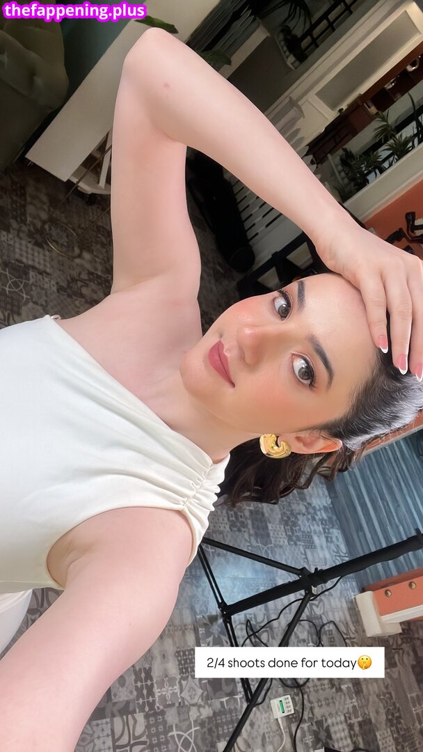 aasthashah97 / https: Meztelen OnlyFans Fotó #4