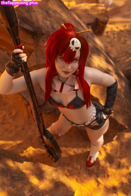Aava Hime / Aava_a / aava.cosplay / aavahime / aavaiscute / https: Nacktes OnlyFans Foto #18
