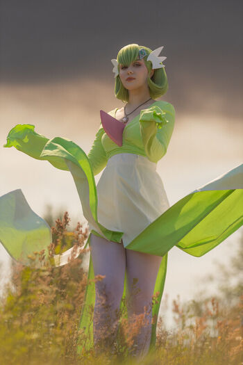 Aava Hime