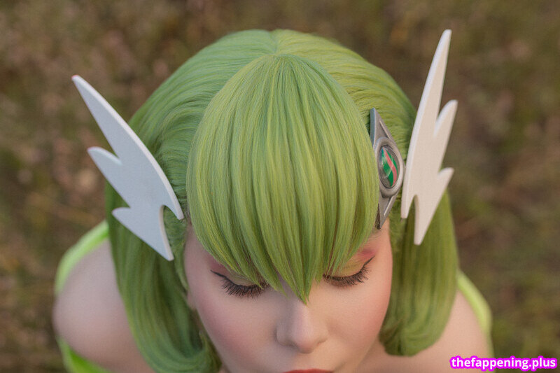 Aava Hime / Aava_a / aava.cosplay / aavahime / aavaiscute / https: Çıplak OnlyFans Fotoğrafı #50